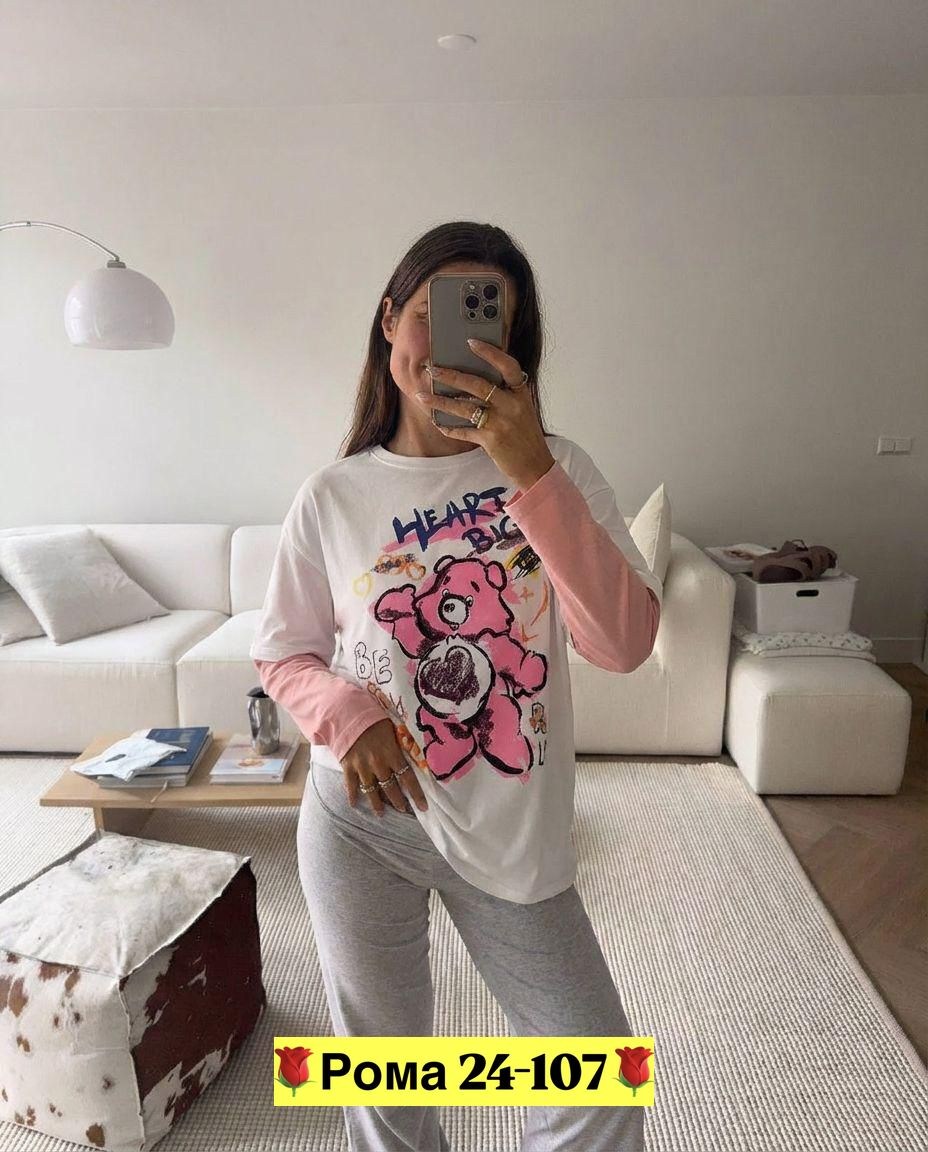 свитшот женская,футболка женская,женская футболка оверсайз,свитшот,футболки женские с принтом