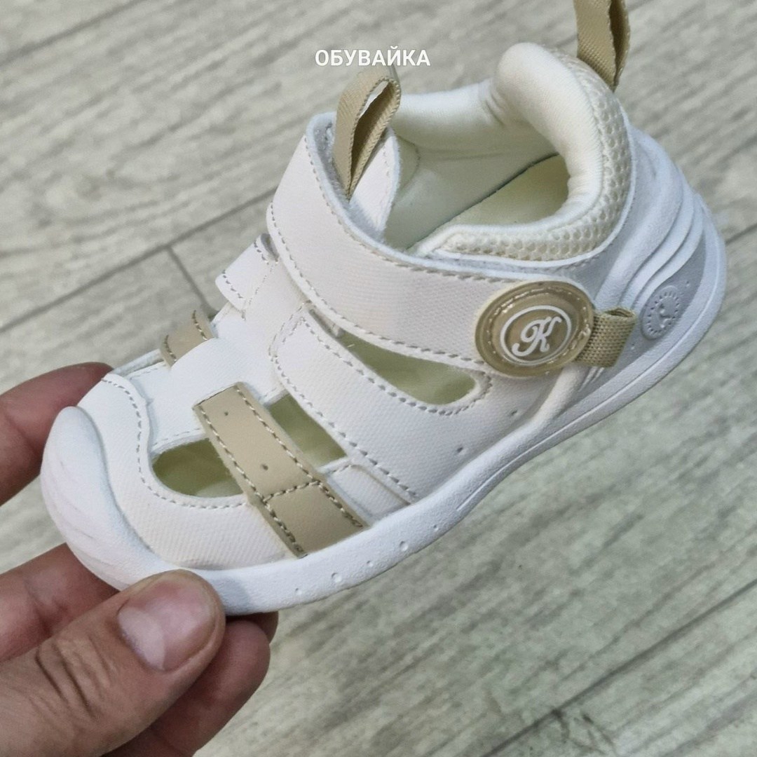 детские сандалии,сандалии,сандалии для малыша,детские босоножки, для малышей