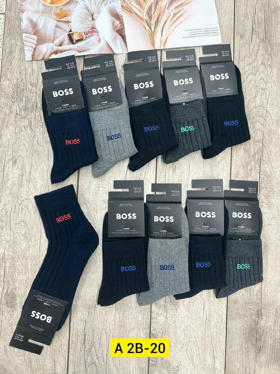 носки мужские,носки мужские классические,носки мужские махровые,мужские носки хлопок,термоноски мужские