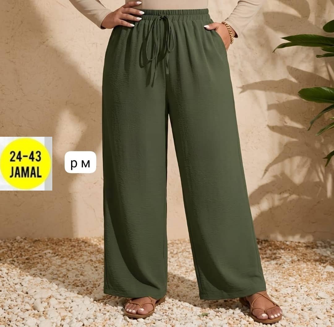 трикотажные брюки,брюки палаццо,широкие брюки,брюки женские палаццо,брюки палаццо летние