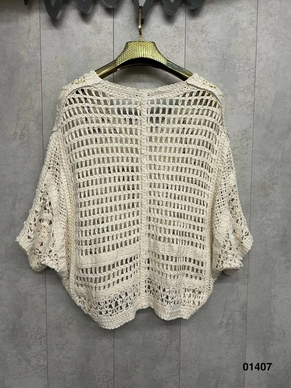 вязаный кардиган,кардиган крючком,ажурный кардиган,вязаные жакеты,кружевной кардиган