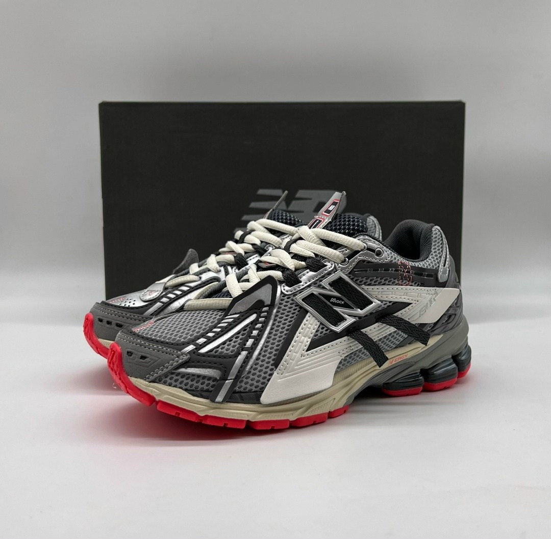 кроссовки new balance 1906,кроссовки new balance,кроссовки,кроссовки мужские new balance,