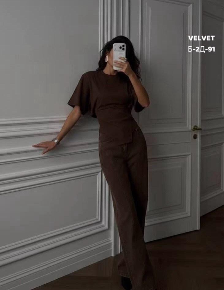 блузка стильная,стильные наряды,,женская футболка