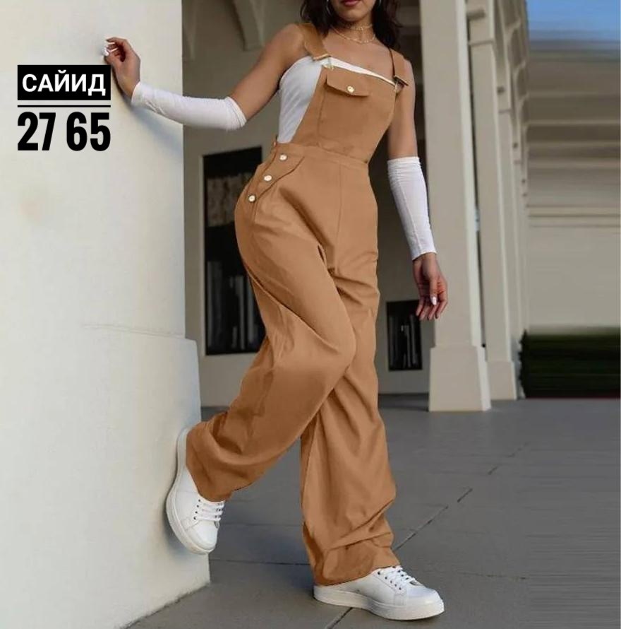 женские комбинезоны,модный комбинезон, комбинезон,элегантные комбинезоны,комбинезон