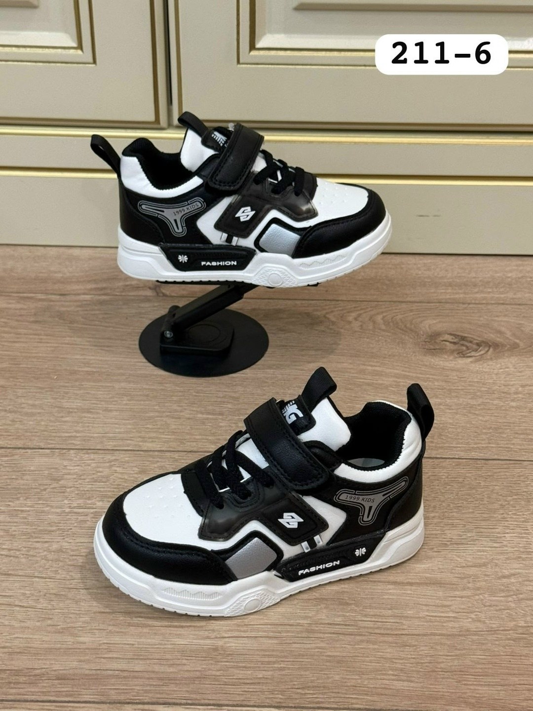 детские кроссовки,кроссовка детская,, детская,кроссовки для мальчика