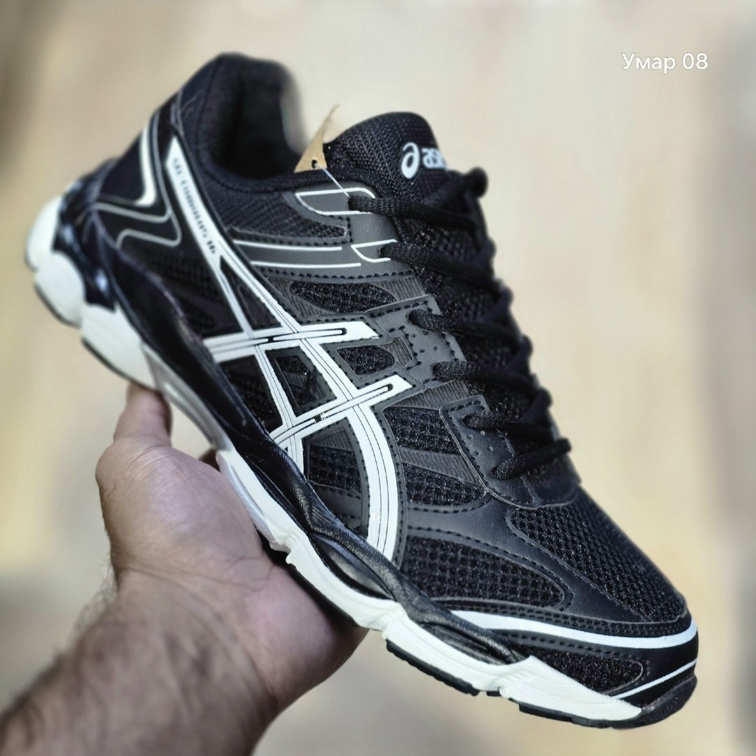 кроссовки мужские asics,кроссовки asics,asics gel-kayano 14 кроссовки,спортивная ,кроссовки asics gel-nyc