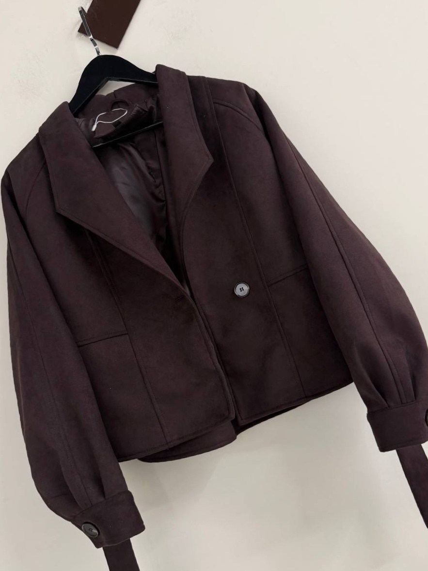 полупальто,короткое пальто,пальто женские,короткая куртка,куртка тренч