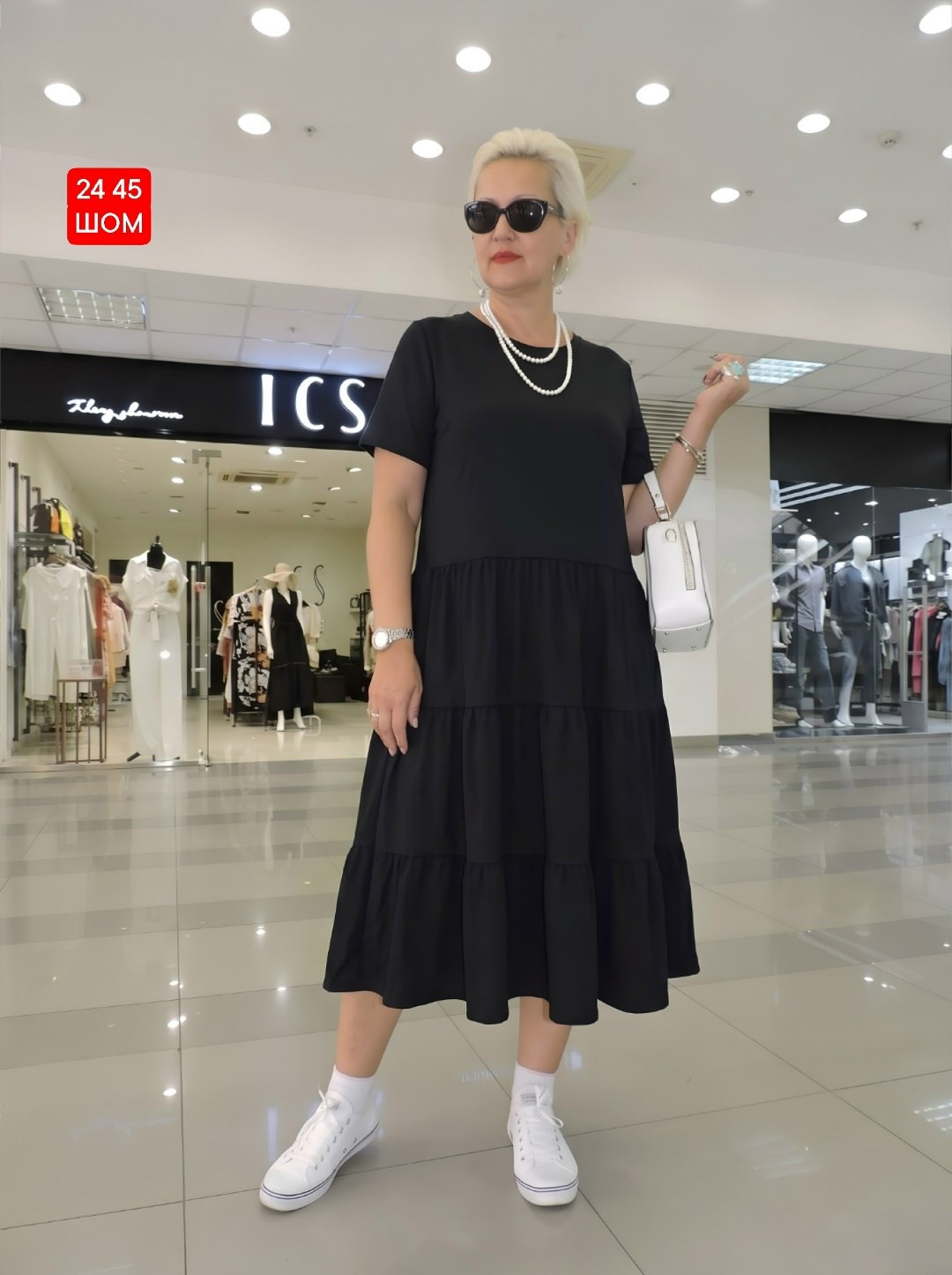 платья в стиле бохо,платье бохо летнее,платья бохо,платье летнее,платье в стиле бохо летнее