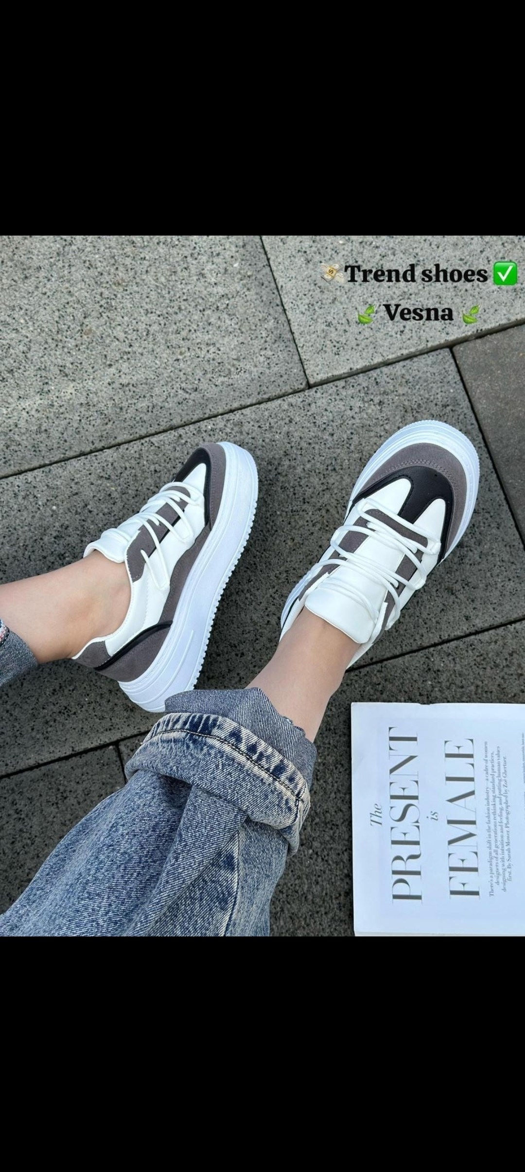 ,женские кроссовки,кроссовки весенний,кеды женски,женская