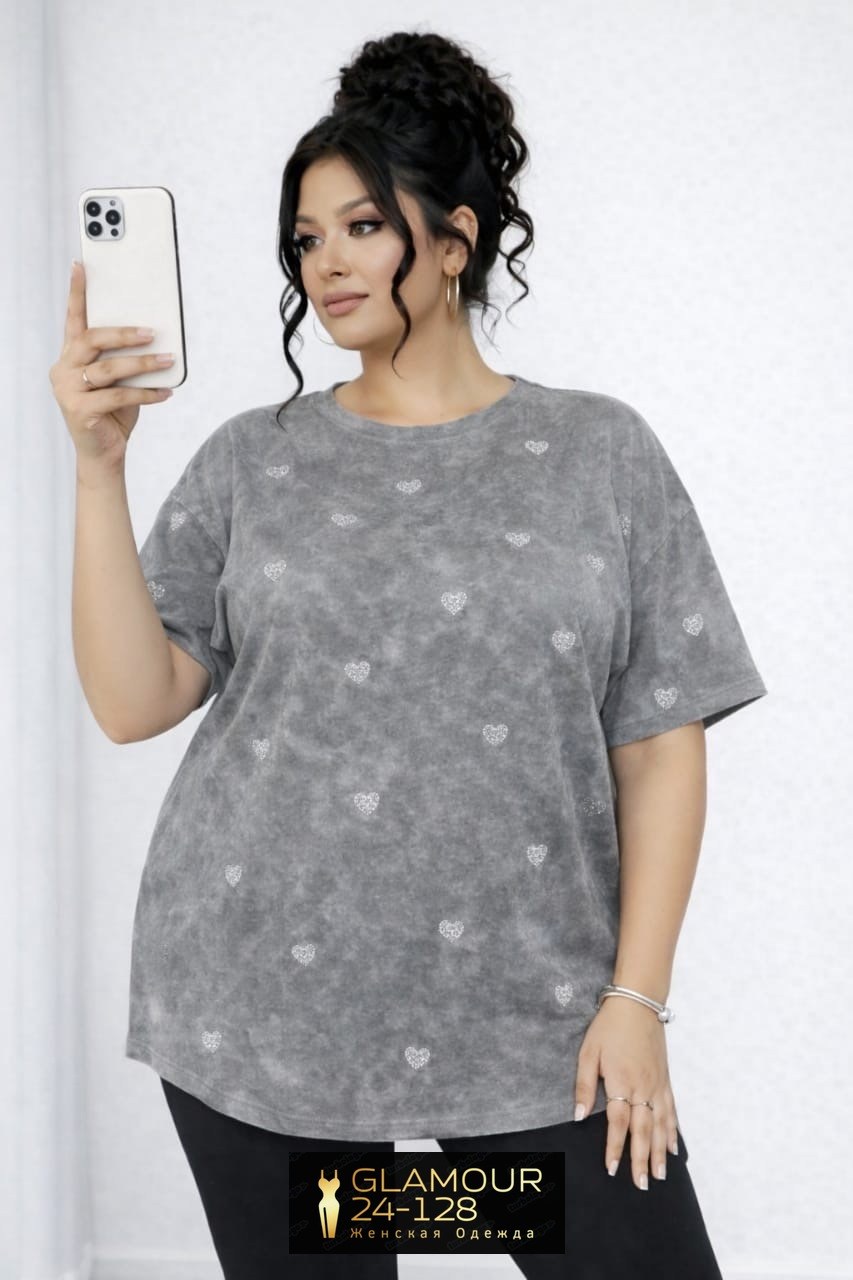 футболка больших размеров для женщин,футболки женские больших размеров,женская футболка,женская футболка оверсайз,футболка оверсайз с