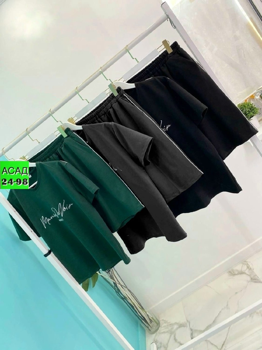 костюм спортивный мужской,костюм спортивный с шортами и футболкой оверсайз,костюм с футболкой и шортами,спортивные костюм с шортами,мужской спортивный костюм с шортами