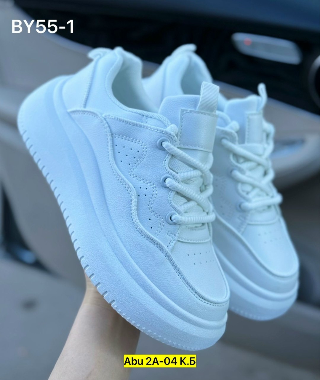 женские кроссовки,кроссовки,,белые кроссовки женские,кроссовка