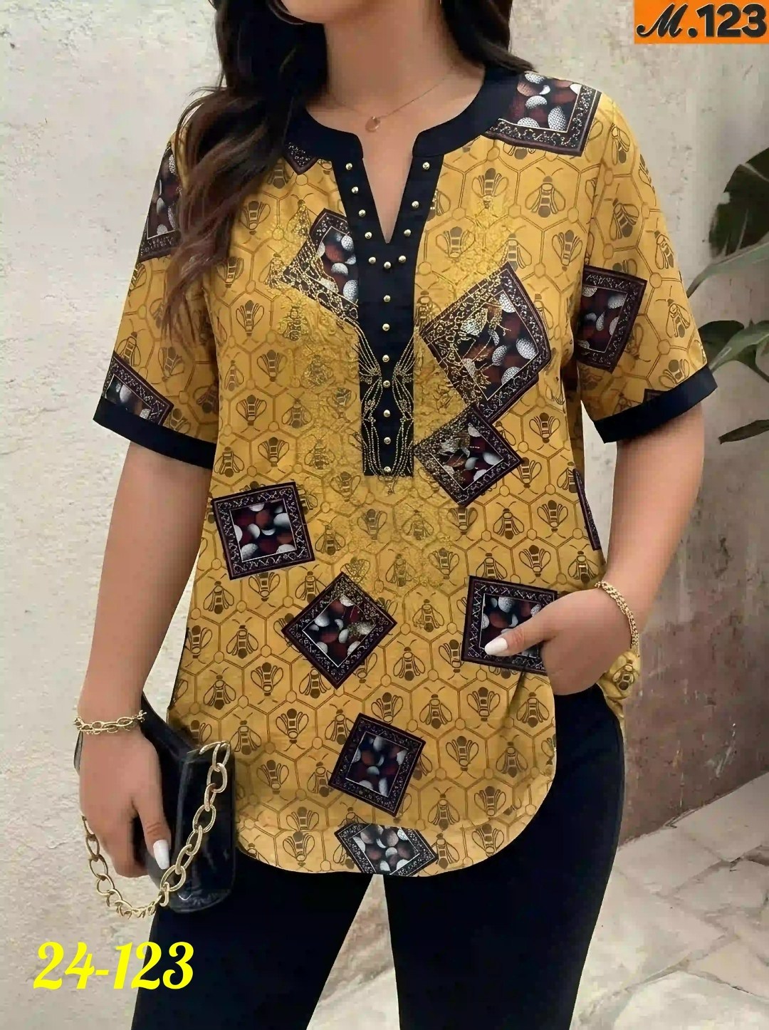 женская блузка,блузка стильная,блузка,блуза женская,