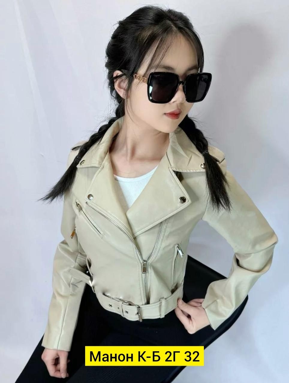 куртка женская,куртка из экокожи,куртка кожаная женская,куртка косуха,куртка кожаная