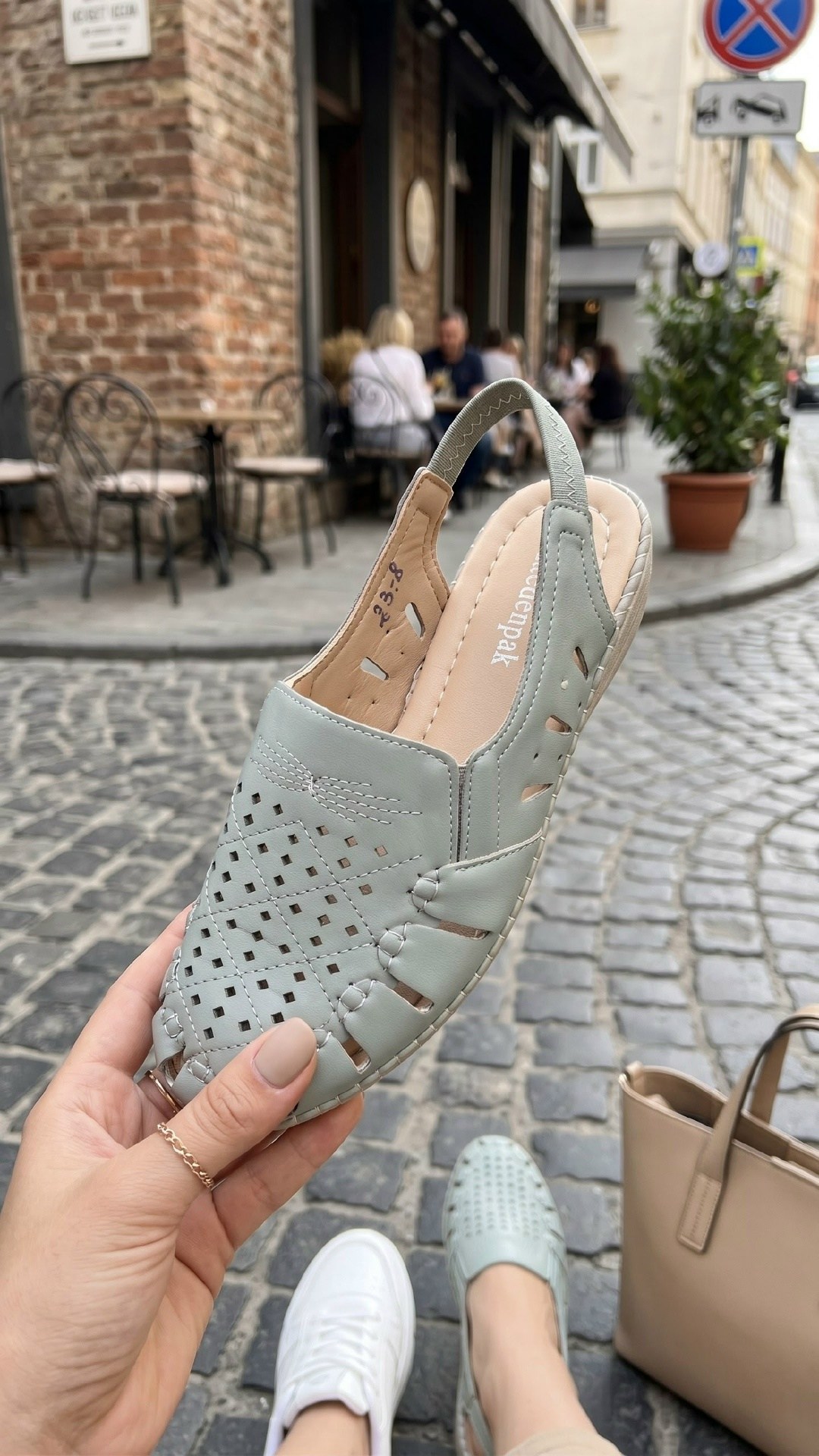 ,босоножки женские,обуви,женская летняя  инблу, женская