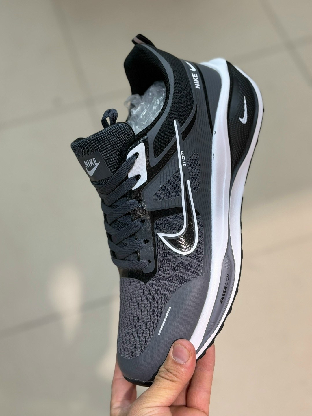 кроссовки nike,кроссовки мужские nike,кроссовки,кроссовка мужской,кроссовки мужские летние nike