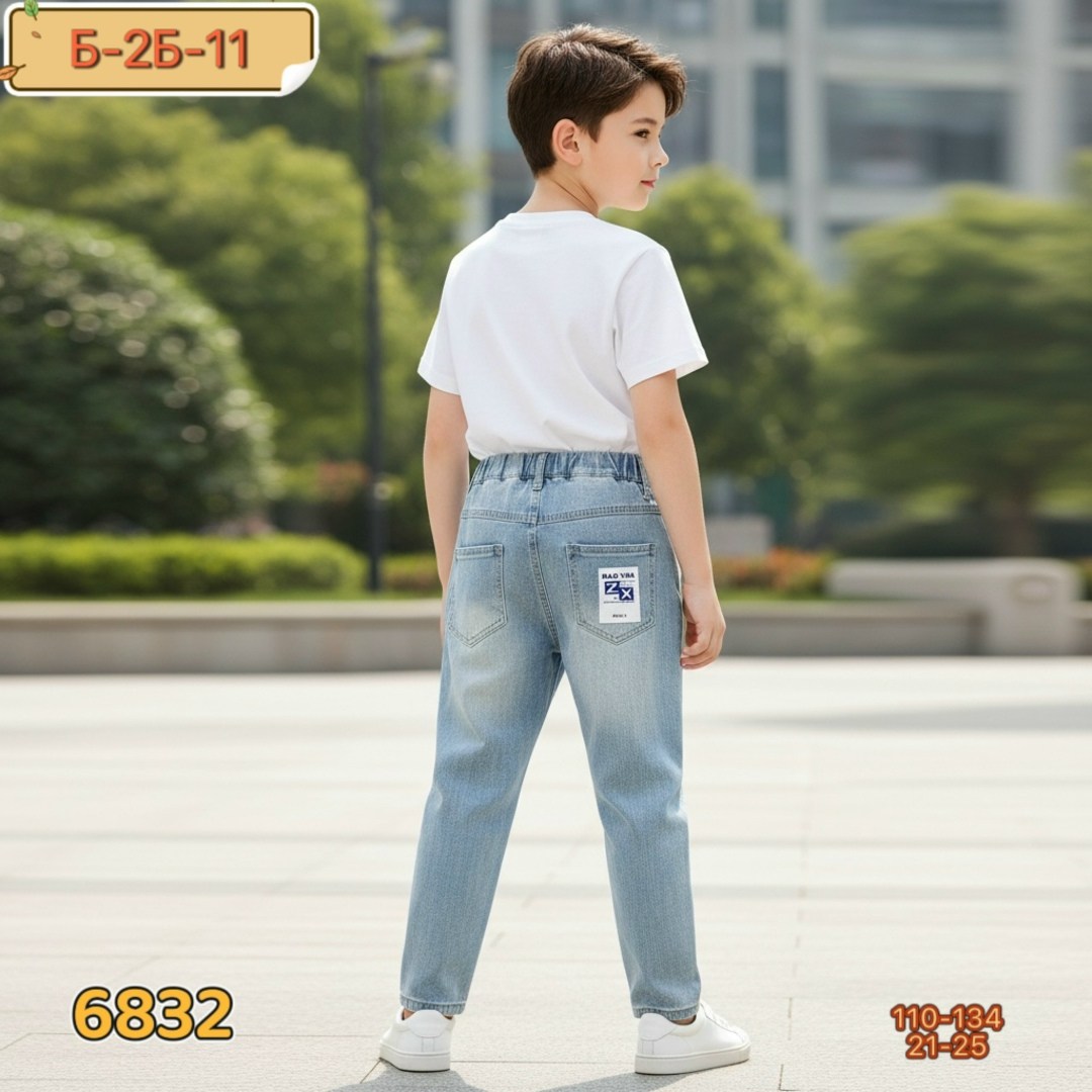 джинсы детский,джинсы детские,джинсы для мальчик,штаны джинсы,брюки джинсы