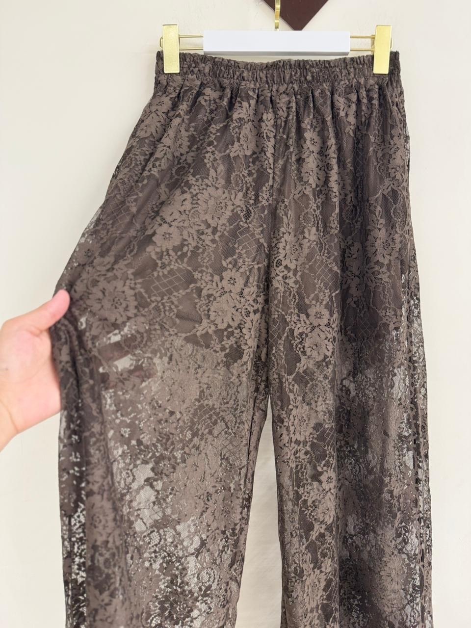 кружевная юбка,нижняя юбка кружевная подъюбник миди,нижняя юбка кружевная подъюбник,прозрачная кружевная юбка,кружевная юбка миди