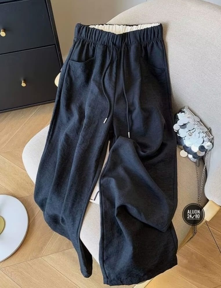 повседневный костюм,комплект костюм,летние костюмы,женские костюмы,костюм тройка женский