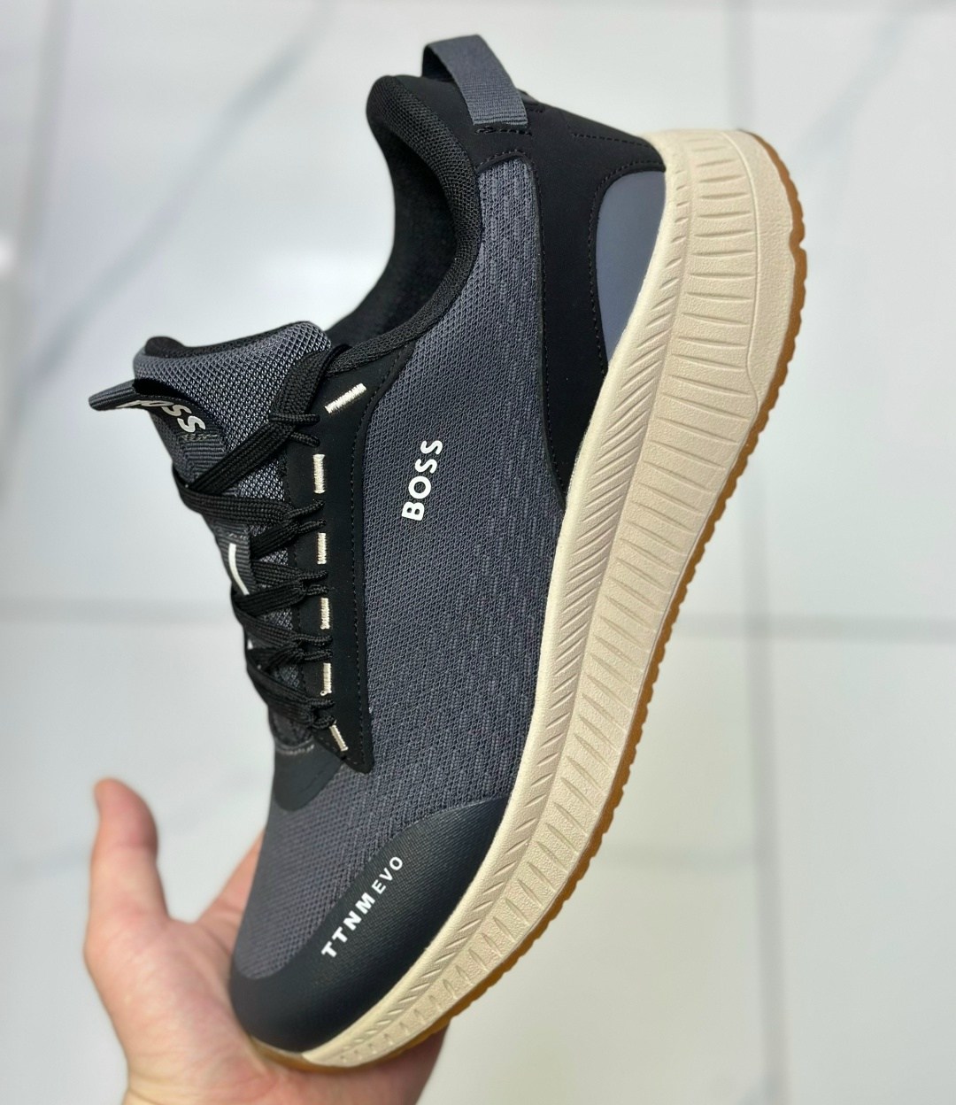 кроссовки мужские boss,кроссовки boss,кроссовки мужские,,кроссовка мужской