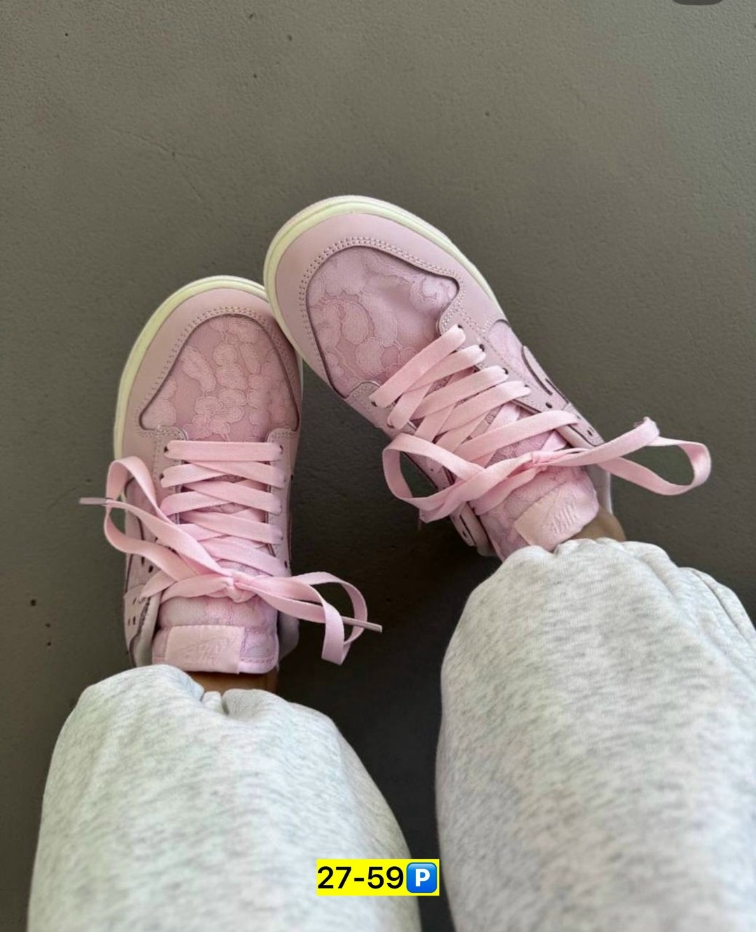 женские кроссовки nike,розовые кроссовки женские,кроссовки розовые,кроссовки женскиe,кроссовки