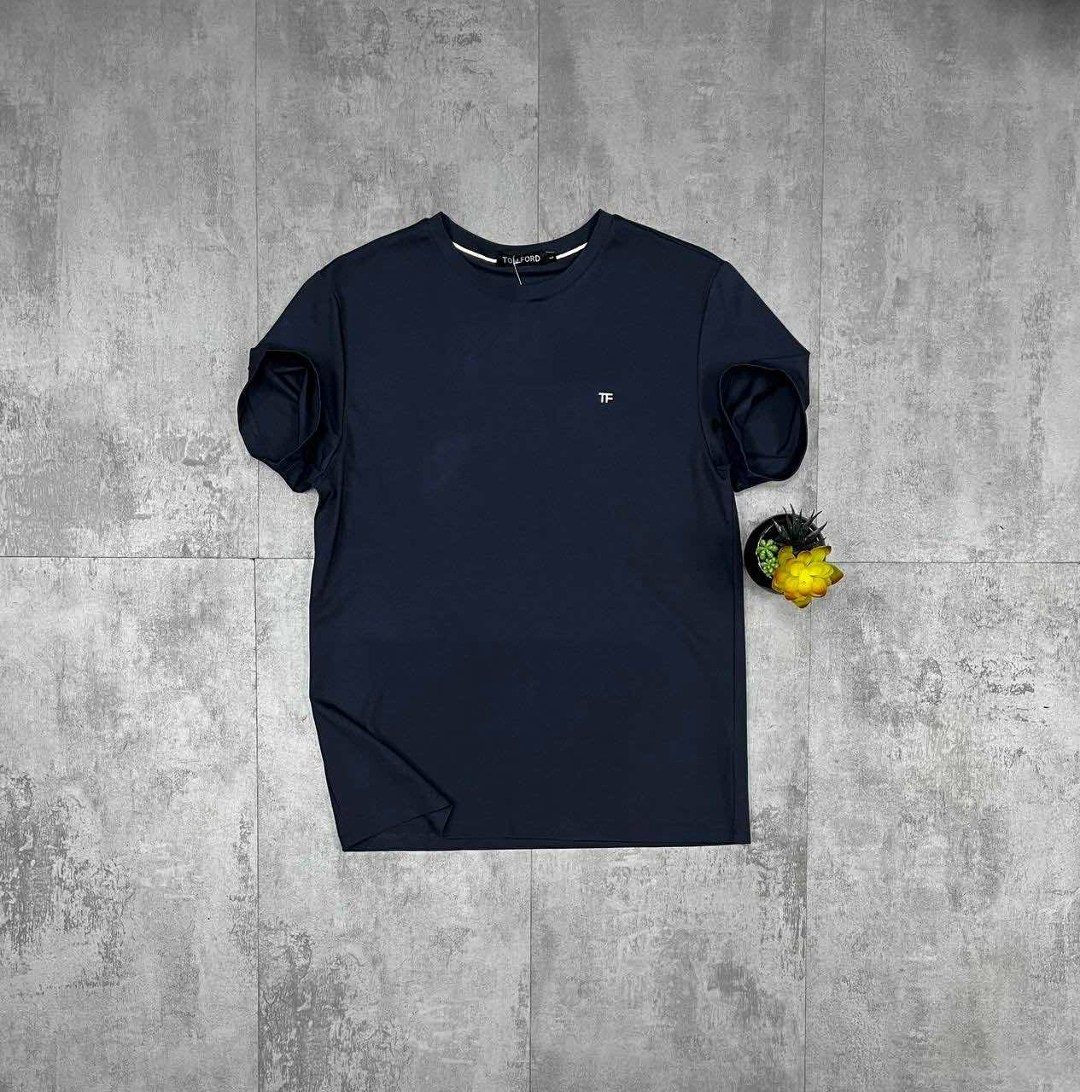 футболки для мужчин,мужская футболка,футболки мужские оверсайз,футболка,одежда футболка