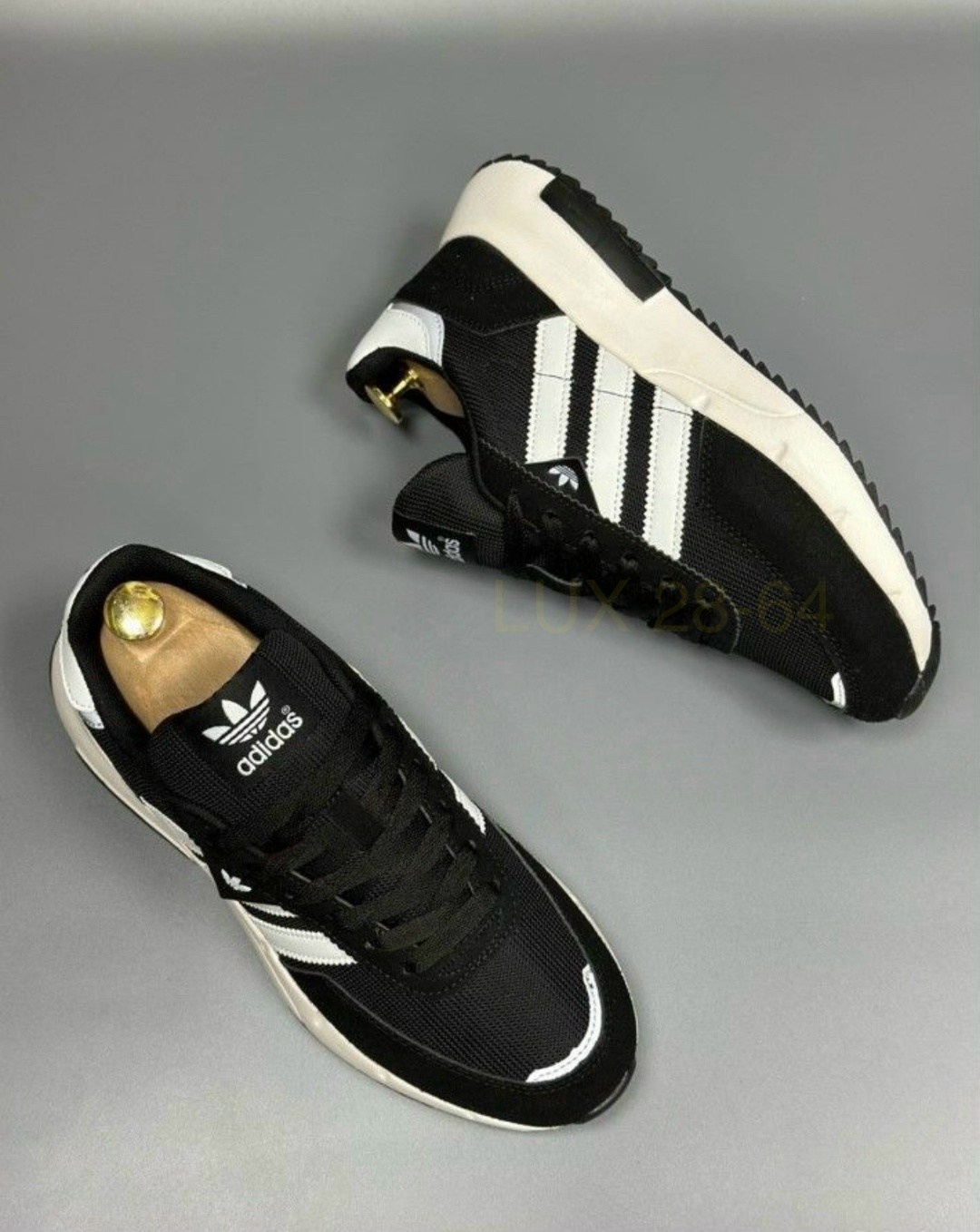 кроссовки мужские adidas,кроссовки adidas,кроссовки adidas retropy,кроссовки мужские адидас,