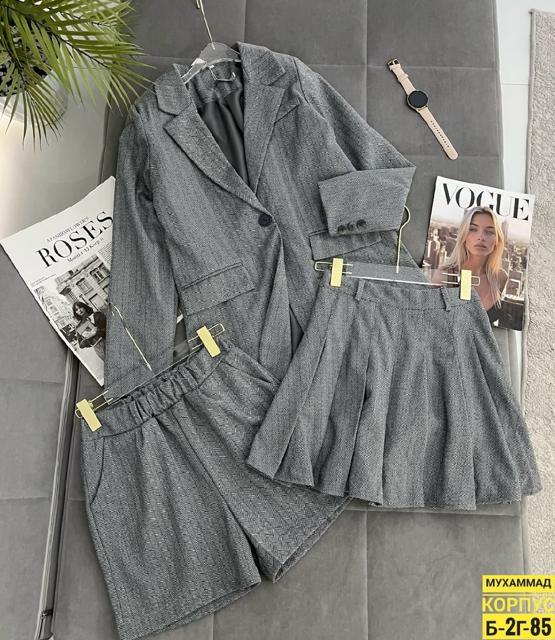 пиджак,костюм пиджак,костюм,серый пиджак,жакет