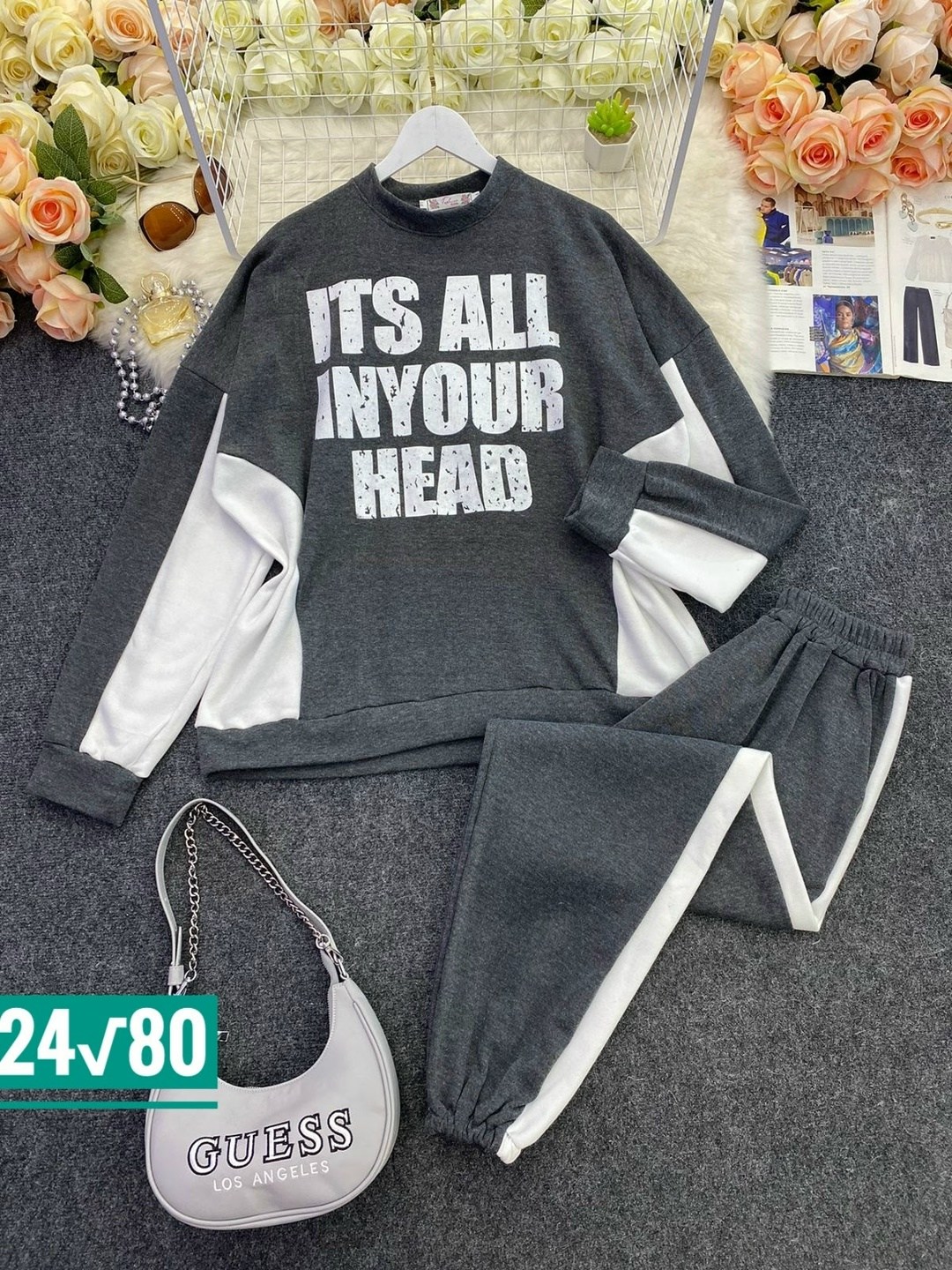 женский спортивный костюм больших размеров,женские костюмы спортивные,cпортивный костюм больших размеров,спортивный костюм женский большие размер,костюм спортивный женские спортивные костюмы