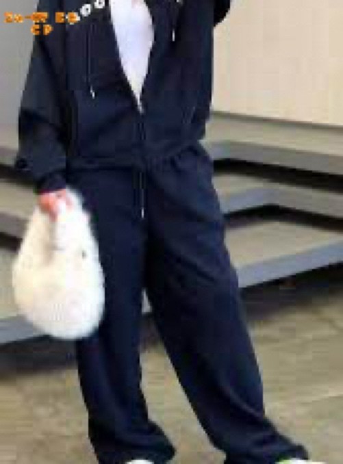 костюм спортивный женский,cпортивный костюм женский на флисе,костюм на флисе,женские костюмы на флисе,костюм тёплый на флисе