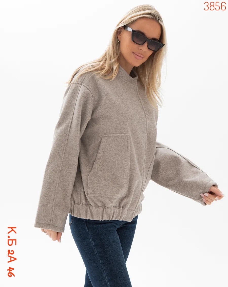 плюшевое худи,толстовка женская,толстовка худи женская,куртка женская,свитшот толстовка