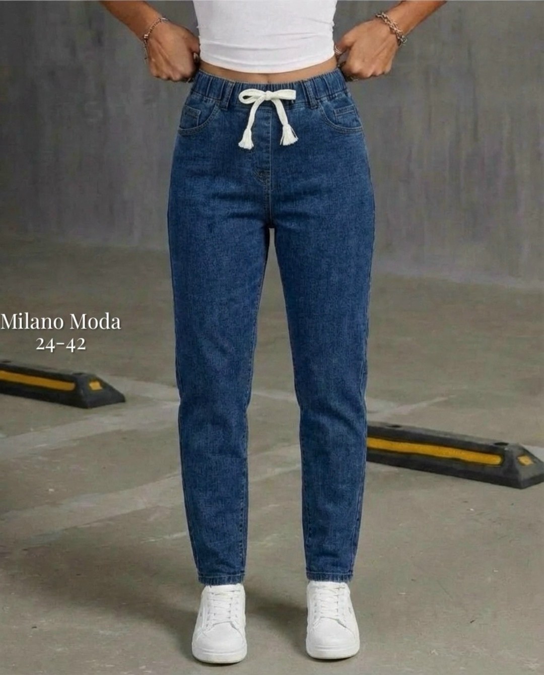 джинсы женские,джинсы на резинке женские,джинсы брюки,джинсы на резинке,джинсы бананы женские