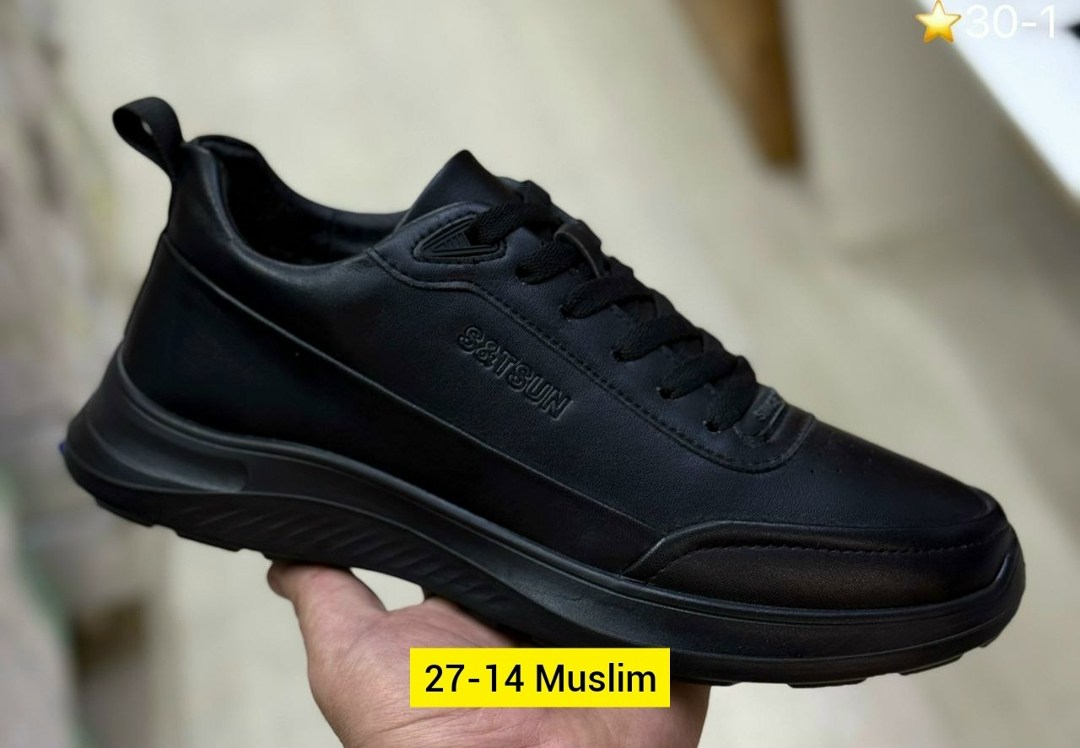 мужская  кроссовки,,кроссовка мужской, мужская,мужские кроссовки