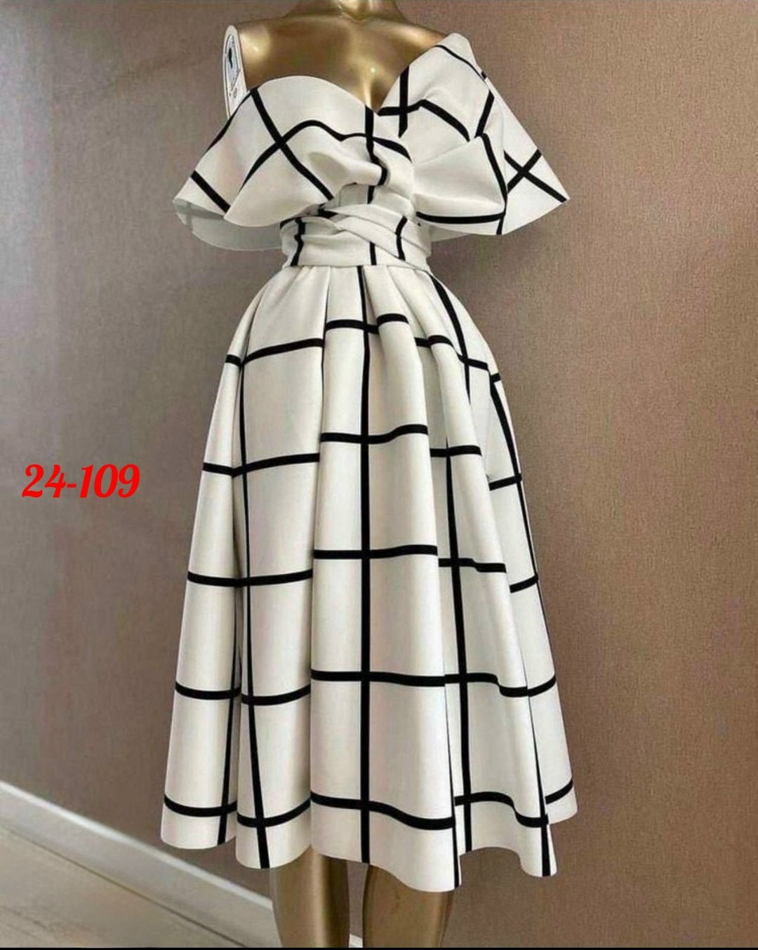 платье модный дизайн,платье стильное,модное платье,платье с бантом,вечернее платье модное