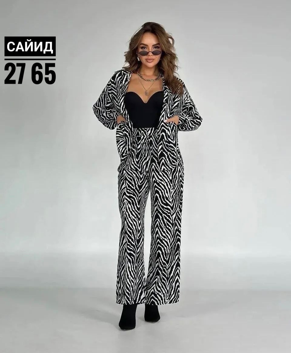 женские костюмы,костюм двойка,стильные костюмы,костюм женский брючный,женский брючный костюм двойка