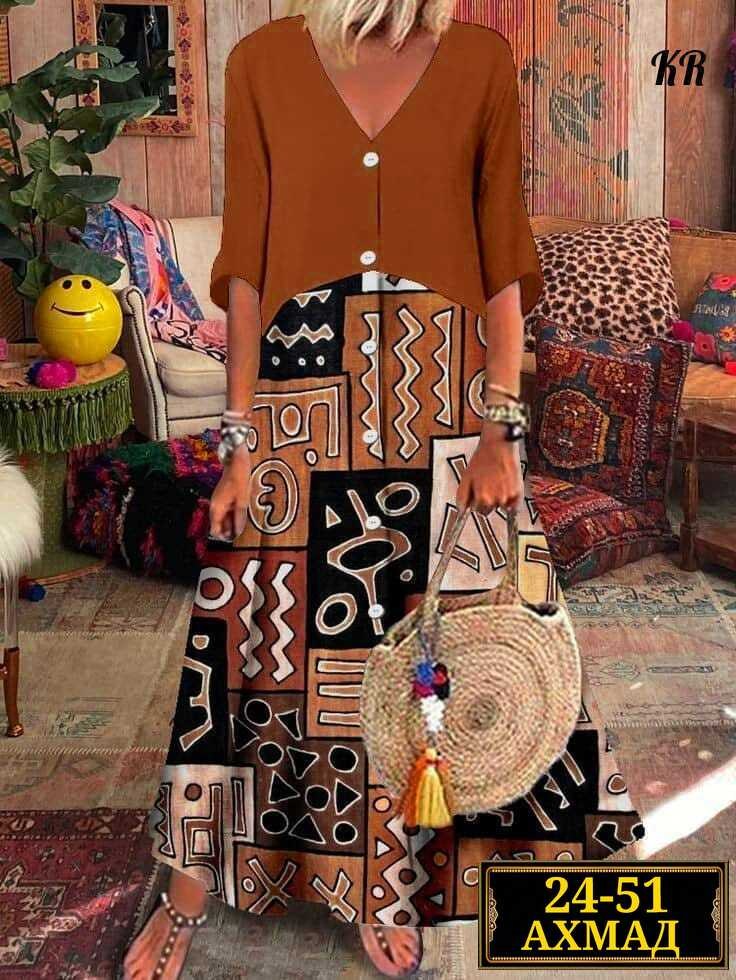 летнее женское платье,платье бохо для женщин,платья в стиле бохо,стильное летнее платье,платье женской