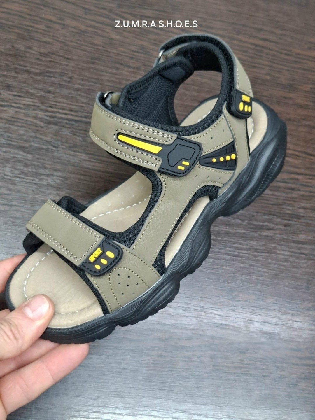 ,сандалии для мальчика,сандалии,сандалии для мальчика на липучках,босоножки для мальчика