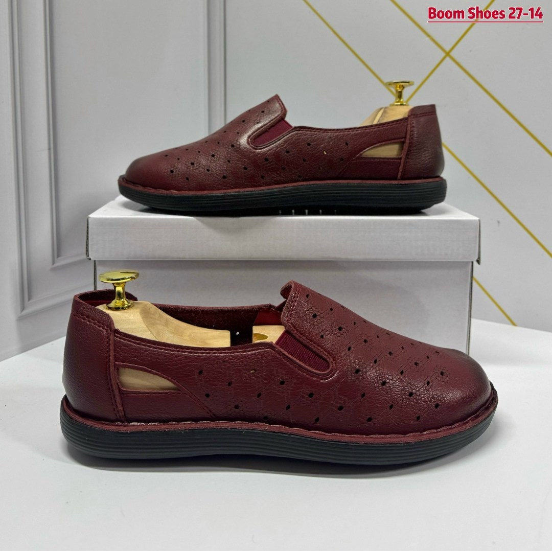 ,мокасины лоферы для проблемных ног tapki vsem, женская,туфли женские,обуви