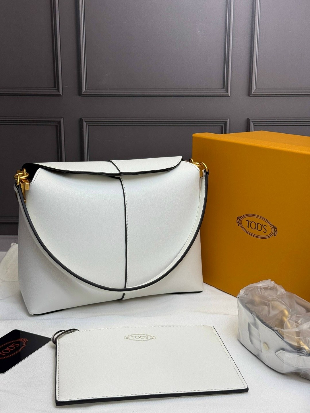 tods женская сумка,сумка tods,сумка,tod's сумка на плечо кросс-боди,сумки люкс