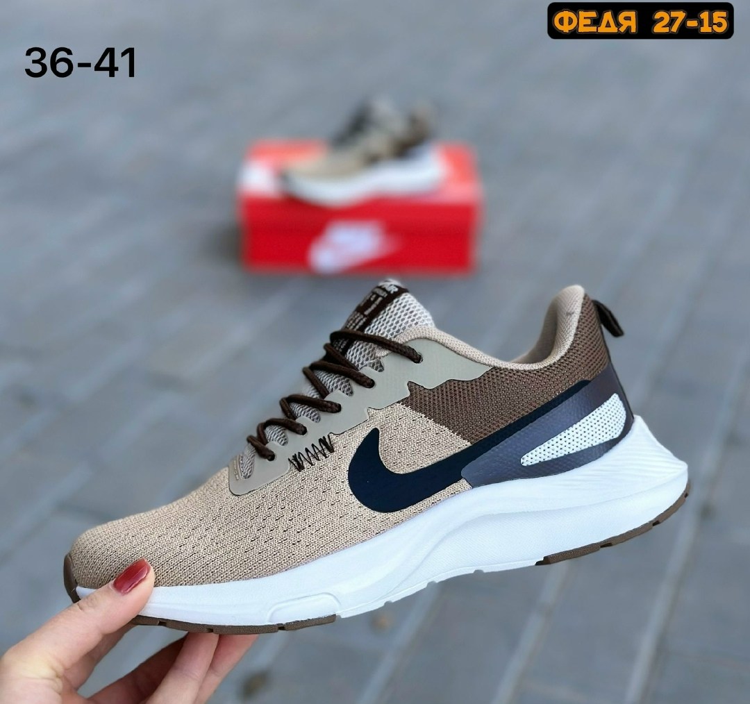 кроссовки nike,кроссовки,кроссовки мужские nike,,мужские кроссовки