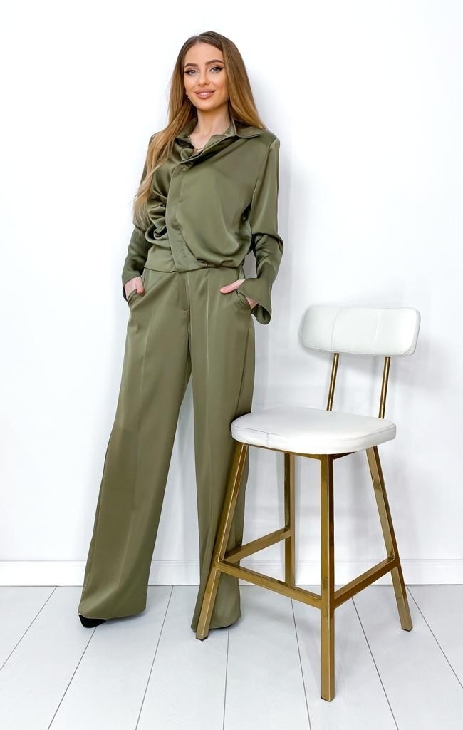 женские костюмы,костюм классический,костюм с брюками,костюм шелковый,женские костюмы брючные