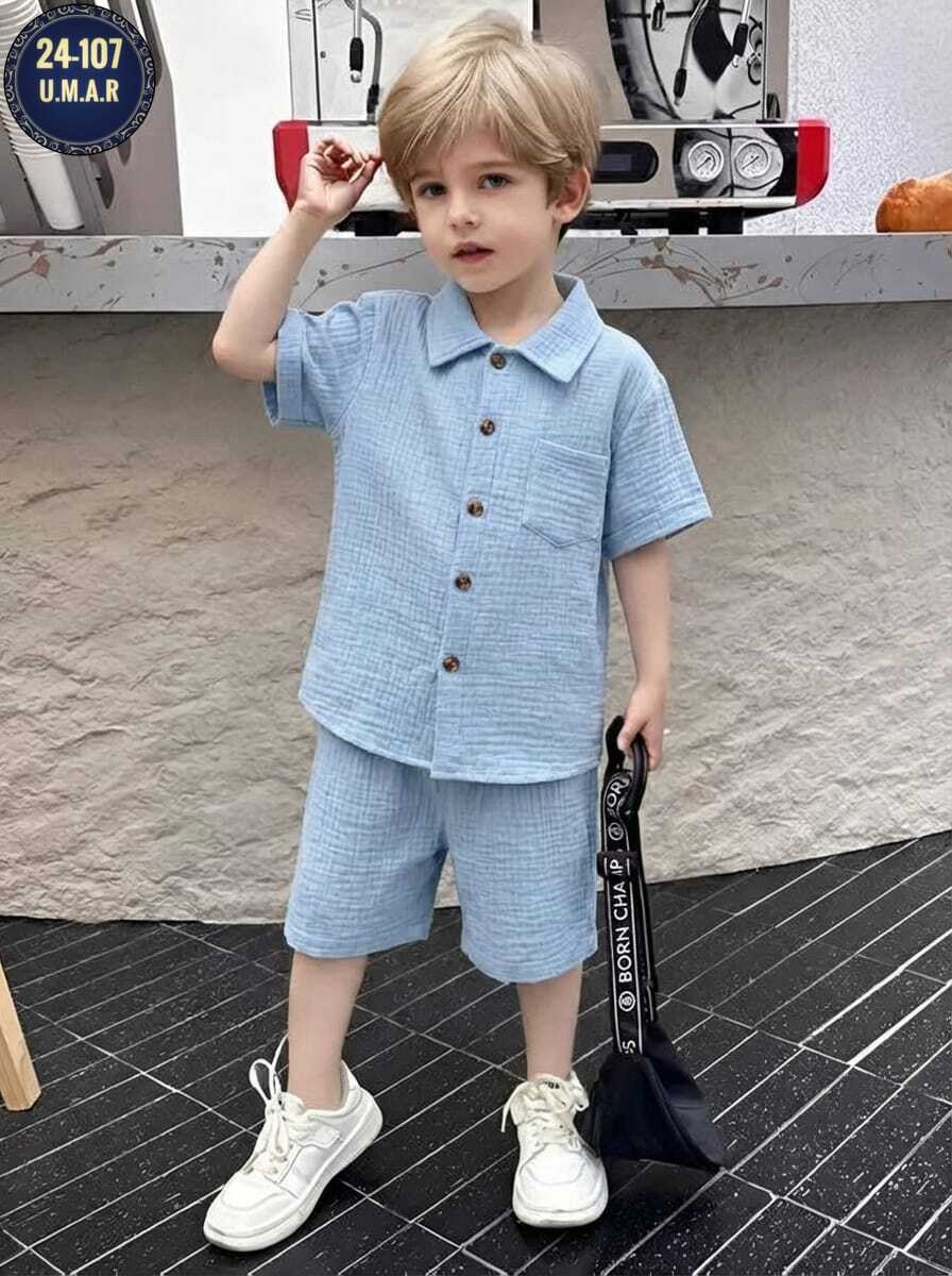 летний комплект одежды для маленьких мальчиков,комплект одежды для мальчика,комплект одежды для маленьких мальчиков,одежда мальчика,летняя одежда для маленьких мальчиков