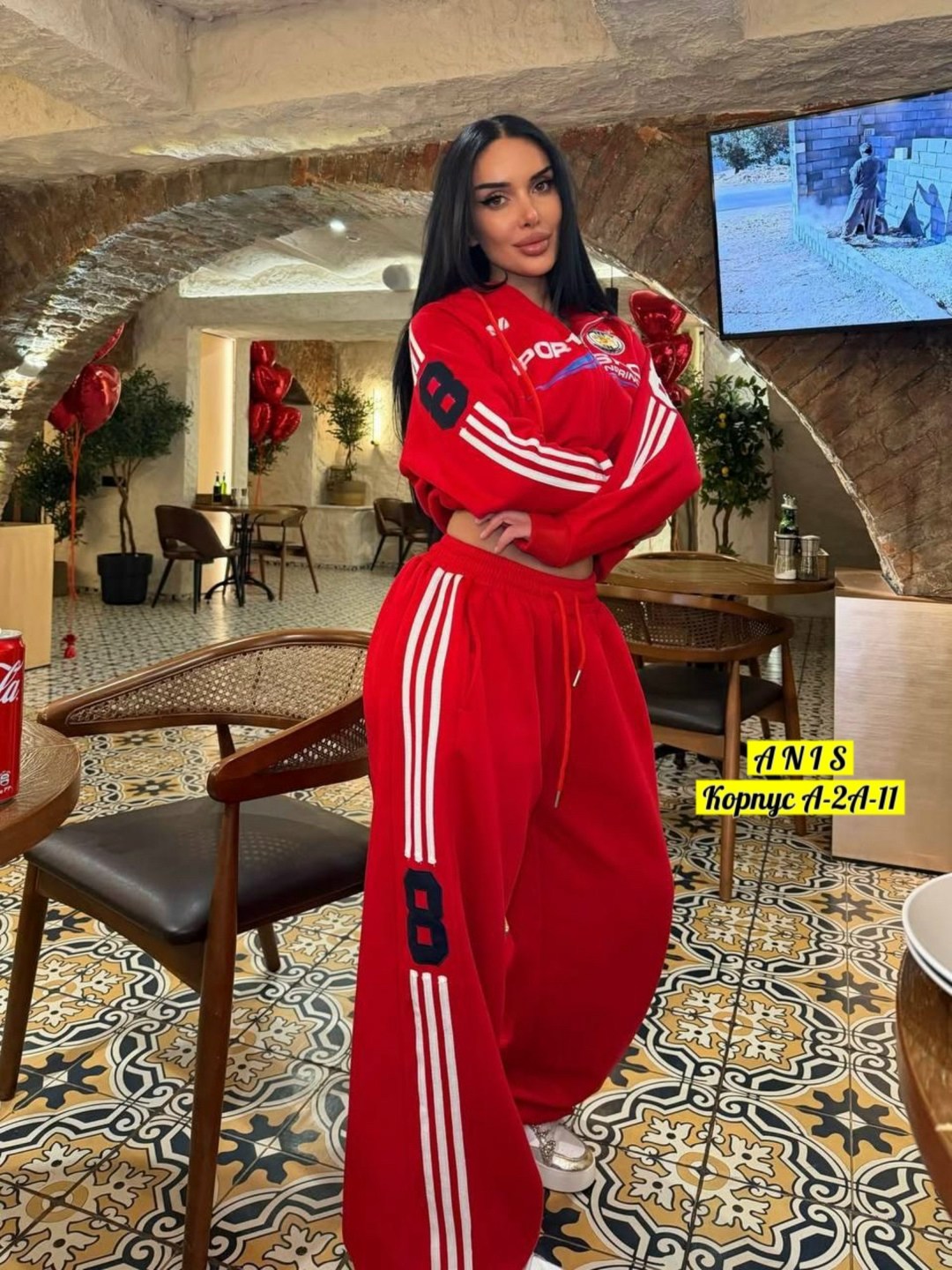 костюм женский спортивный,женский костюм,спортивный костюм,костюм двойка женский,костюм