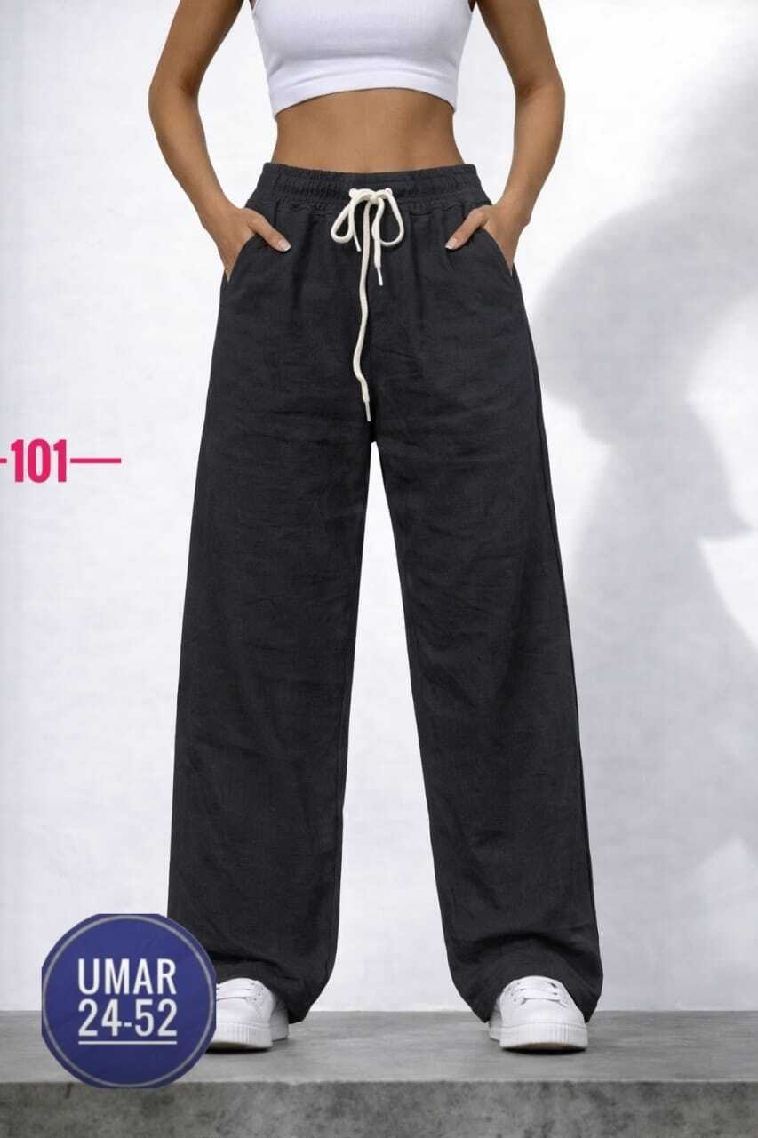 брюки трикотажные,женские спортивные брюки,спортивные брюки палаццо,широкие брюки,брюки джинсы