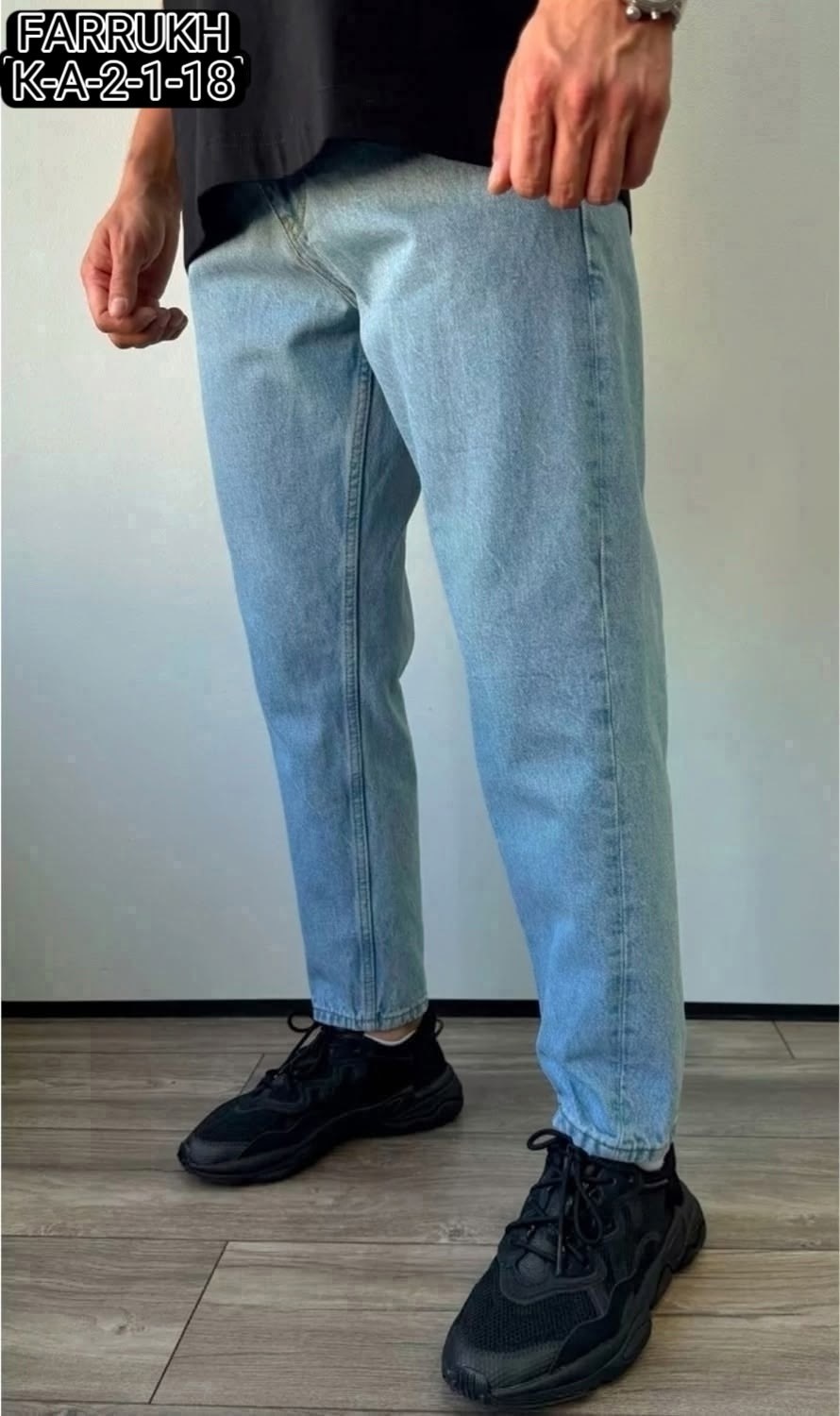 джинсы банан мужские,джинсы мужской,джинсы для мужчин,джинсы бананы мужские молодежные,брюки джинсы