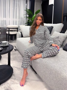 Домашняя одежда