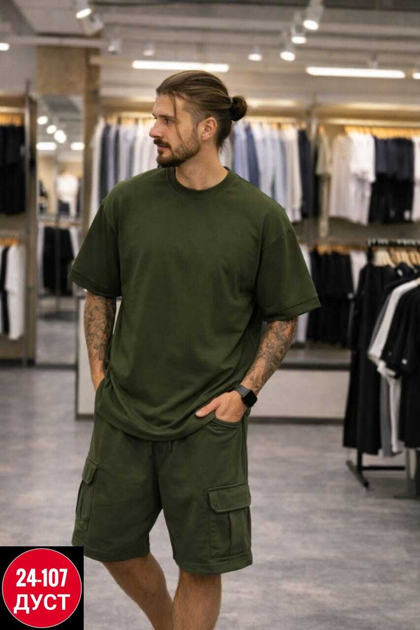 мужские спортивные костюмы,спортивный костюм мужской летний,костюм летний мужской,костюм мужской,спортивный костюм мужской летний с шортами