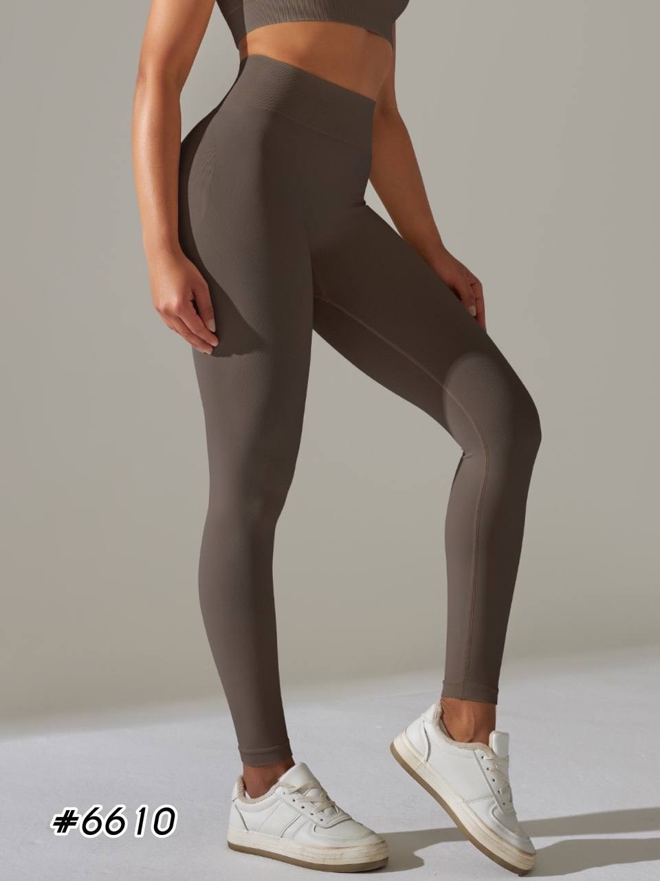 женские бесшовные леггинсы с высокой талией,легинсы спортивные,леггинсы спортивные,спортивные леггинсы женские,леггинсы с высокой талией