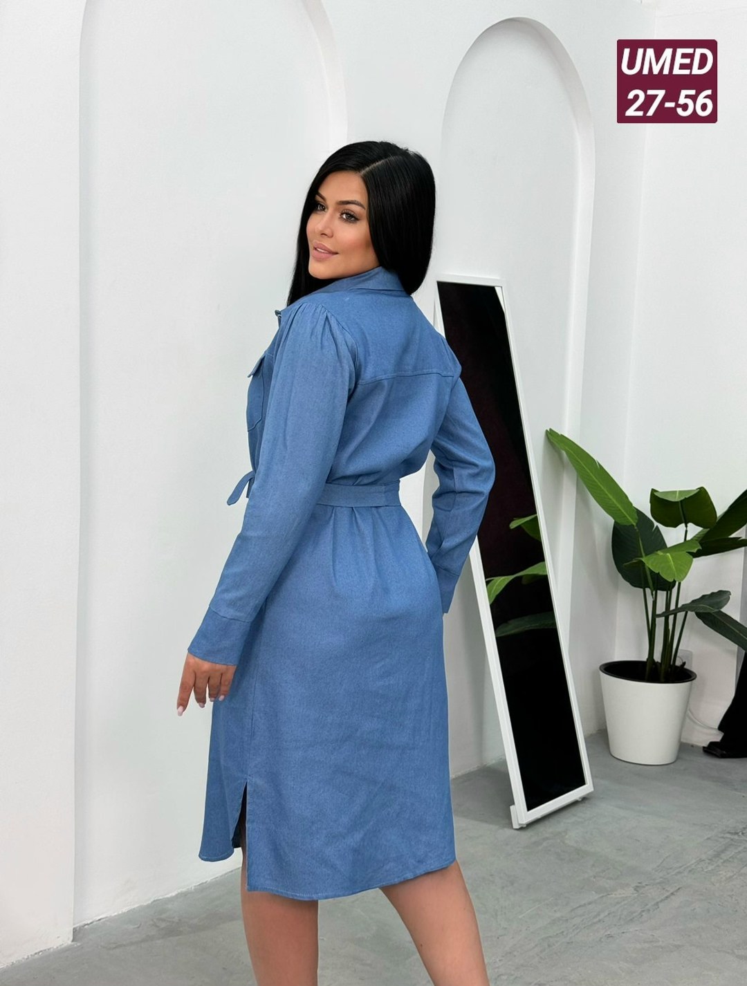 платье джинс,женское платье рубашка,платье рубашка женское больших размеров платье,джинсовое платье женское,платье женское платье рубашка