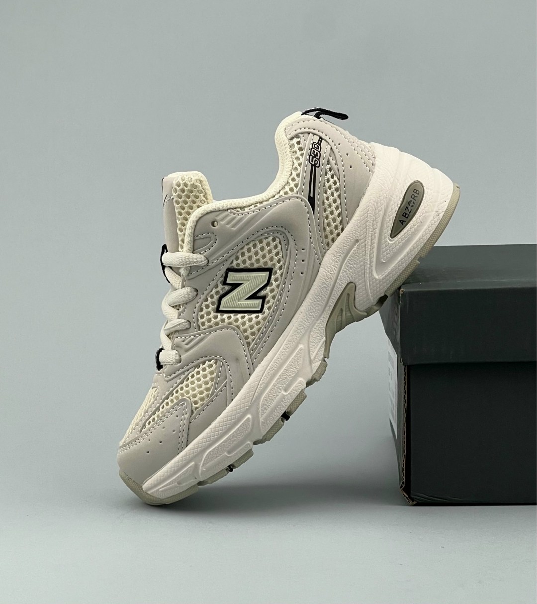 кроссовки new balance 530,кроссовки new balance,кроссовки new balance 530 белый/серый,530 new balance,кроссовки new balance 530 белого